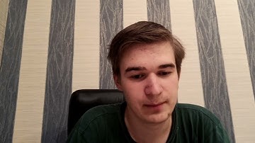 Чтение - статья (часть 1) - Trajectory Optimization with Optimization-Based Dynamics