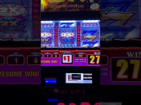 trainwreckstv(NEED MAX WINS TO KEEP MY BOY EDDIE PISSED! )185