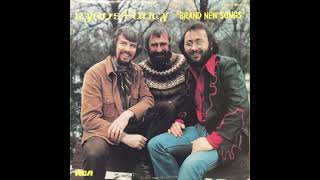 Ryan's Fancy - Now I'm 64 (1977)