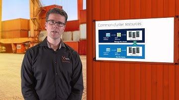 Module 2 2 1 Intro Movie