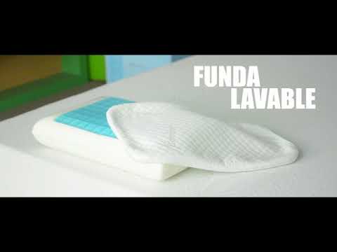 almohada-de-gel-bio-mattress
