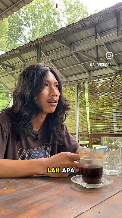 Pempek #cafe #lucu #memes #nongkrong #jogja #ikn #gas #ngakak #kocak #kopi #fyp #temannongkrong