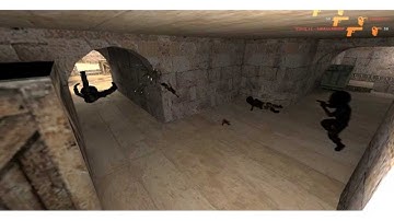 #3 |DEMO FREE| |NOT FAKED| |OLD CSS| NO CLEAN GAME