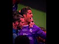 Ronaldo Edit #viral #youtubeshorts #football #ronaldo #views