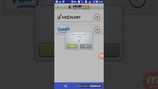 Unlimited Earnings & Income New Idea & New Tricks For Champcash Member screenshot 5