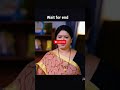 Monday episode #like #subscribe #comment