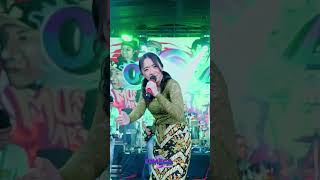 Wong Lawas Tanpil Maneh Dulurr  Wong Ndeso  Rena Movies omega renakdi shorts wongndeso