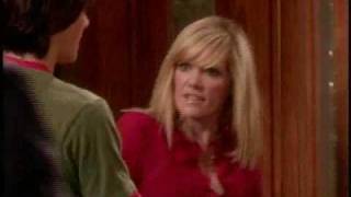 ATWT: Sneak Peek for 12/24/08