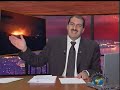 تراث عمرو خالد كيف تتوب توبة صادقة إلى الله عز وجل هذا هو الحل السحري 