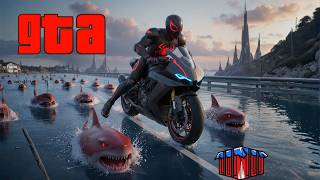 الرجل العنكبوت انقاذ باتمان Spider-Man Rescue batman vs iron man  | Upside Down #tuanguocmoithu