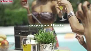 Dj Kantik Beats Best 