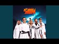 Miniature de la vidéo de la chanson Shum (Dj Nana Remix)