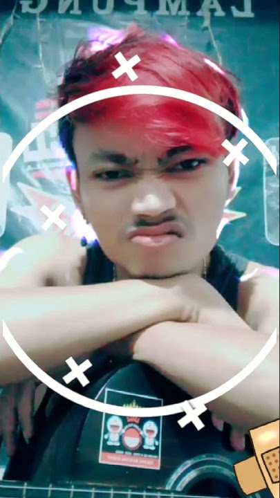 Permisi Numpang Tanya, Saya Pacar Nya Siapa // Jedag Jedug Capcut