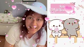 Primark Haul Unbelievable Finds You Cant Miss