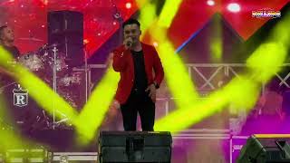Pengalaman Pertama Bayu Pratama New Pallapa Trembulrejo