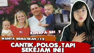 Pria Ini Macam  Macam Dengan Orang Yang Salah 