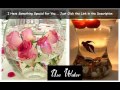 TOP 50 Wedding Centerpieces Ideas For Every Budget - YouTube