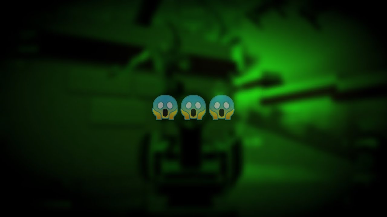 HOW TO HACK IN VENGE.IO WORKING 2020!...lmao YouTube