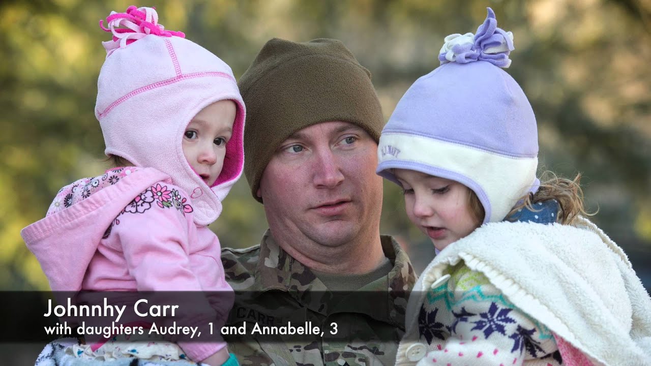 Nisqually River Claiming Family's Home