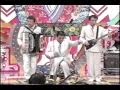 横山ホットブラザーズ「1999年お正月のTV出演」 の動画、YouTube動画。