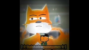 scratch cat invincible edit🔥🔥 #invincible #variant music: never funk ( slowed ) #shortvideo #edit