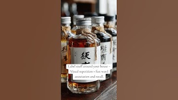 Fluent in Japanese fast! #learnjapanese #languagelearning #pingoai #kenzy.