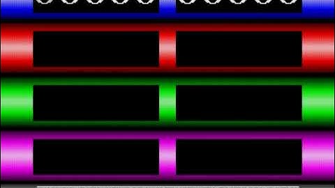 Action Replay  Program ~ Sega Genesis Megadrive