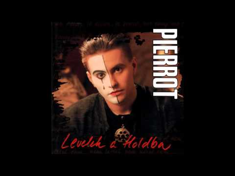 Pierrot - Telihold