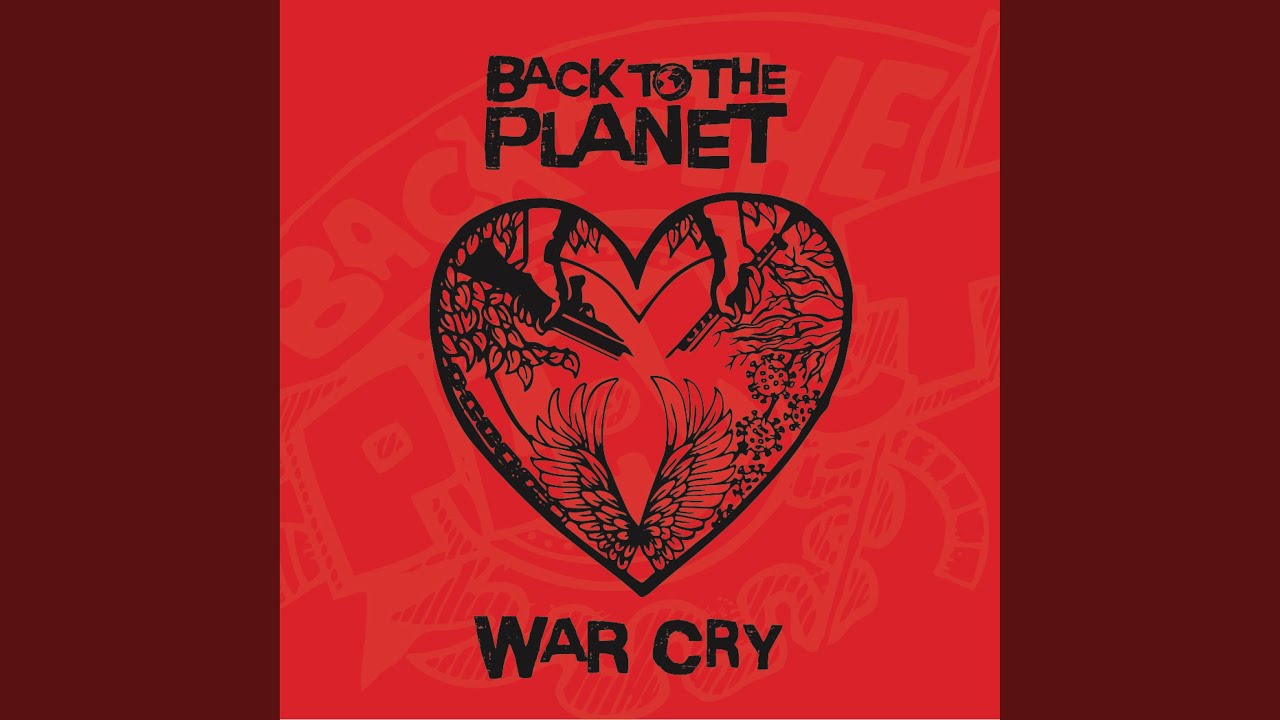 YouTube에서 War Cry (Jah Scoop's Dubplate Mix) 보기 YouTube에서 War Cry (Jah Scoop's Dubplate Mix) 보기