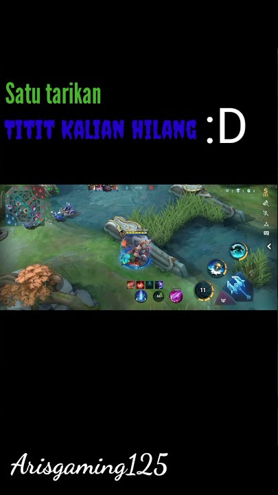 frangky :D