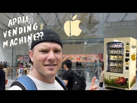 most-surprising-vending-machines-in-japan!