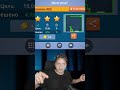 Героический макак - brain it on - Press my button 52 - 54