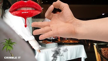 Opening DOCX Files on a Mac, Without Microsoft Office