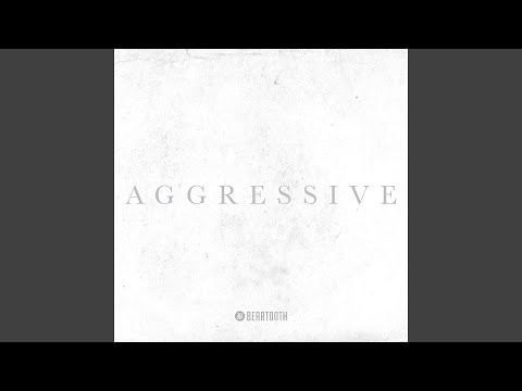 Beartooth - Rock is Dead