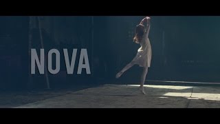 The Fallen State - Nova (Official Music Video)