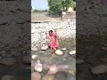 हरिद्वार की पावन गंगा