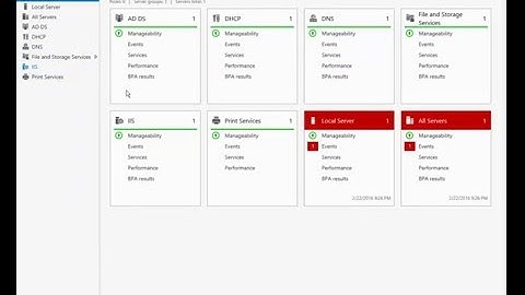 10 2 IIS Default Document Virtual Directory
