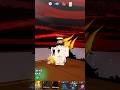 Spil hasil tiba-tiba bloodmoon dari talon #roblox #talon #robloxfishit
