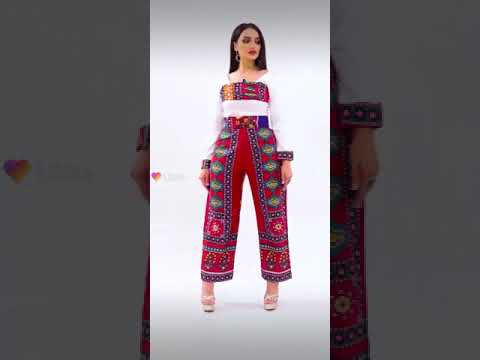 اللبس اليمني غيرررررر