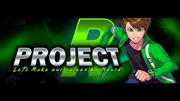 FusionFall Project: Revive Soundtrack - Marzipan City