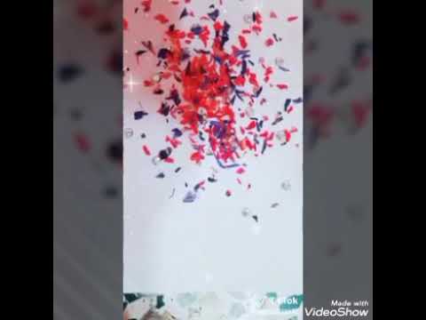 زهراء وكتيه ومحمد بتمنه نكن تسمحوني ويسمحني كل يلي عم حكي معن خاص لن انا مضرا عمل هيك