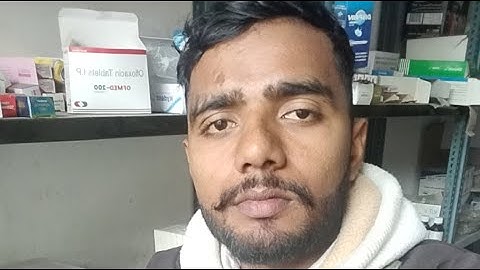 XchangeOn Withdrawal problem solved Good news today B love Network today New Update 💓💕💕❤️💪💪❤️💪