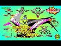 Download Lagu 180+ Kumpulan Sticker Decal Real Size Motor Beat dll.. | Free Download
