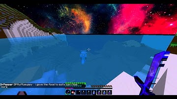 pvp.TheArchon.net-Red-hacking bad!