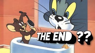 TERBARU ||| Tom and Jerry Cartoon Latest Episode HD 2019 Subtitle Indonesia) episode terakhir