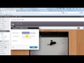 SlideDeck 2 Tutorial - Enhance Your WordPress Site with SlideDeck 2