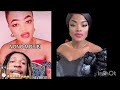 DANONO YOKA NDENGE OSENGAKA MBONGO PO OTINDA COLIS OKOMI NGANDO EH 