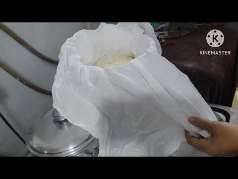 تعالوا شوفوا الجمال حاجه جميله تستاهل بقكم