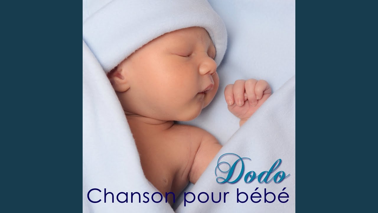 Bien Etre Respiration Musique Pour Enfants Dodo Shazam Bien Etre Respiration Musique Pour Enfants Dodo Shazam
