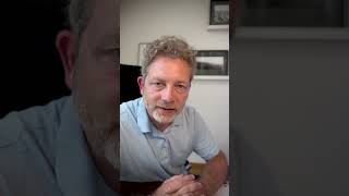 Illegales überwachungsvideo als beweis für kündigung?